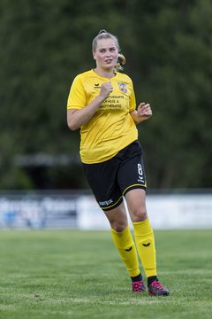Bild 241 - F Merkur Hademarschen - SV Frisia 03 Risum-Lindholm : Ergebnis: 1:1